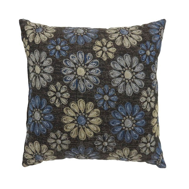KYRA THROW PILLOW