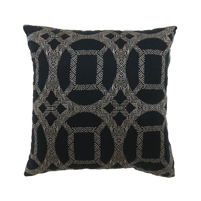DIOR THROW PILLOW