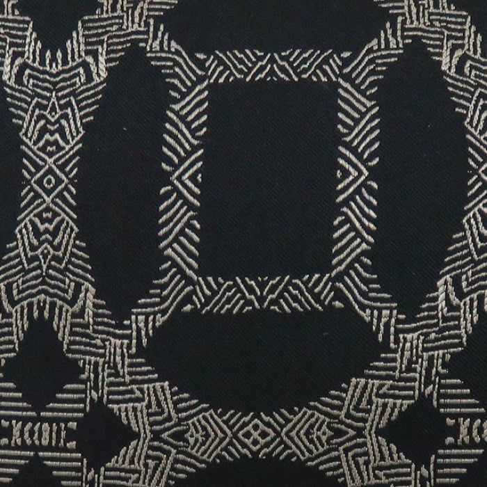 DIOR THROW PILLOW