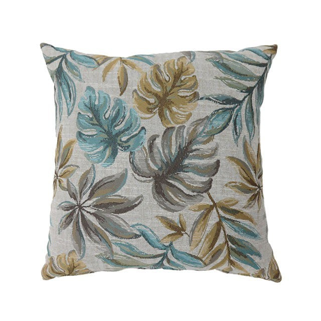 DORA THROW PILLOW