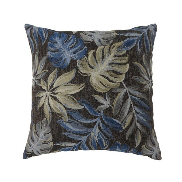 DORA THROW PILLOW