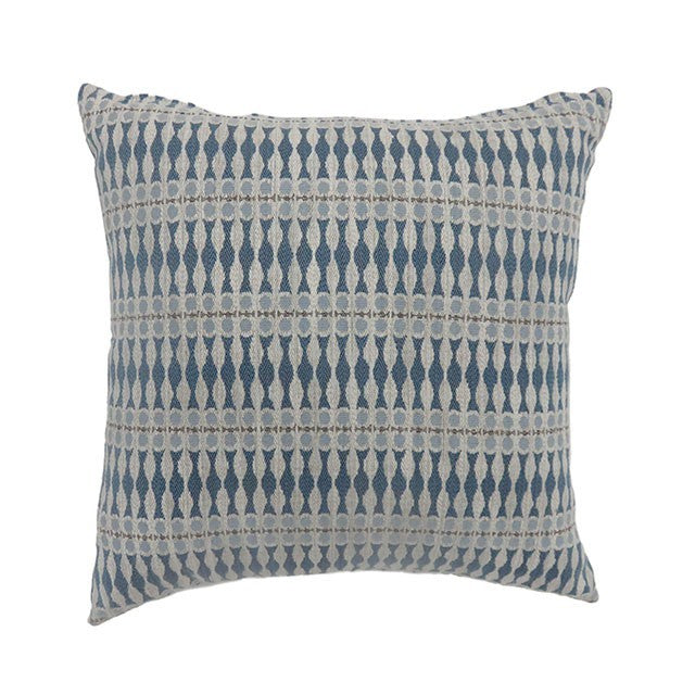 MALIA THROW PILLOW