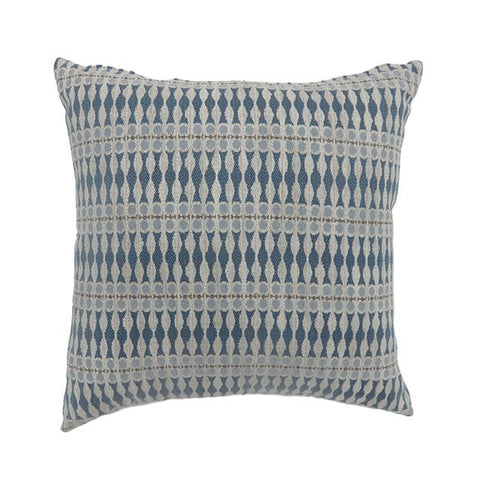 MALIA THROW PILLOW