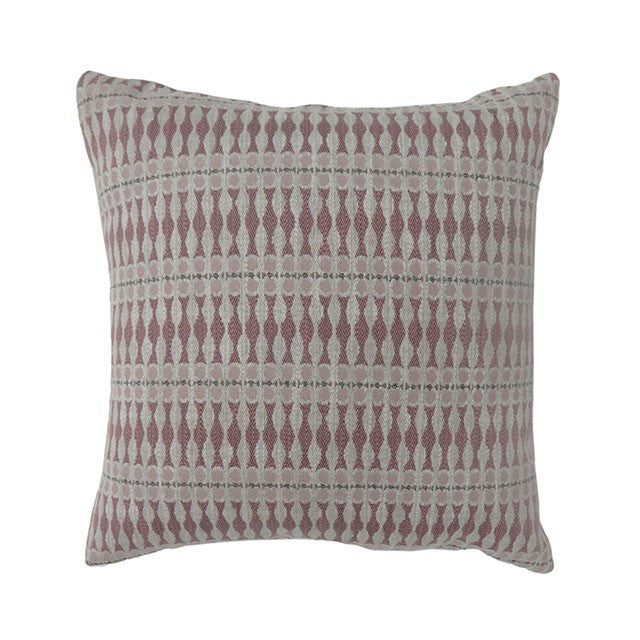 MALIA THROW PILLOW