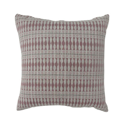 MALIA THROW PILLOW