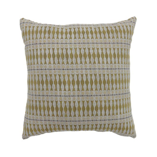 MALIA THROW PILLOW