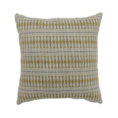 MALIA THROW PILLOW