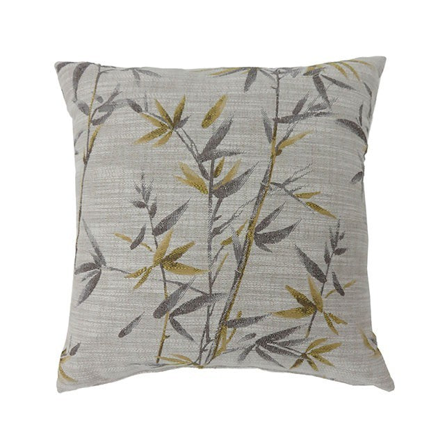 ANIKA THROW PILLOW