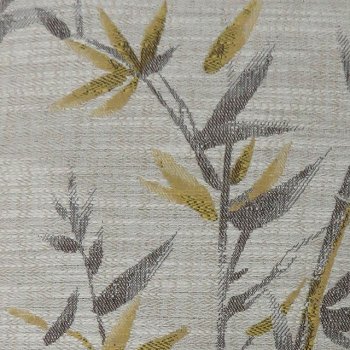 Anika Throw Pillow Model Pl6031Yw-L-2Pk By Furniture Of America 