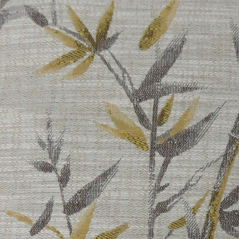 ANIKA THROW PILLOW