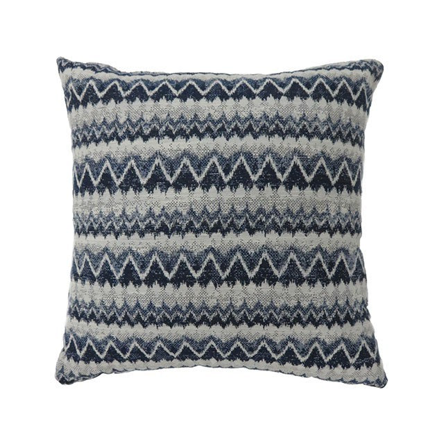 LINDY THROW PILLOW