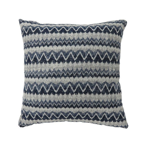 LINDY THROW PILLOW