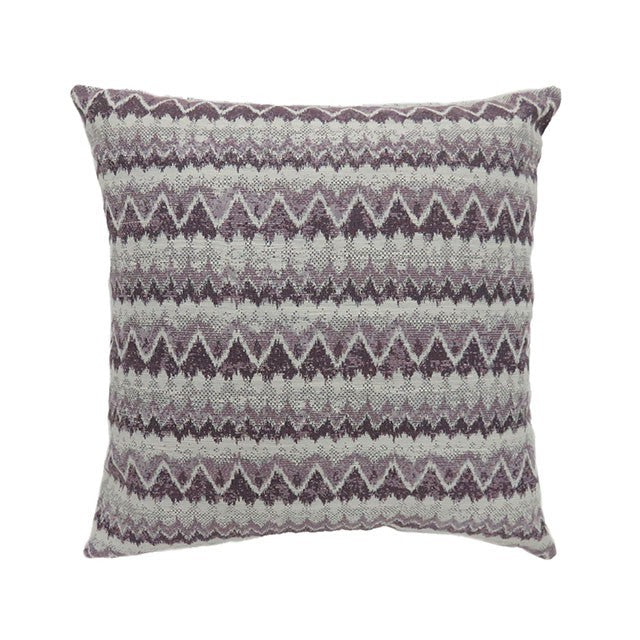 LINDY THROW PILLOW