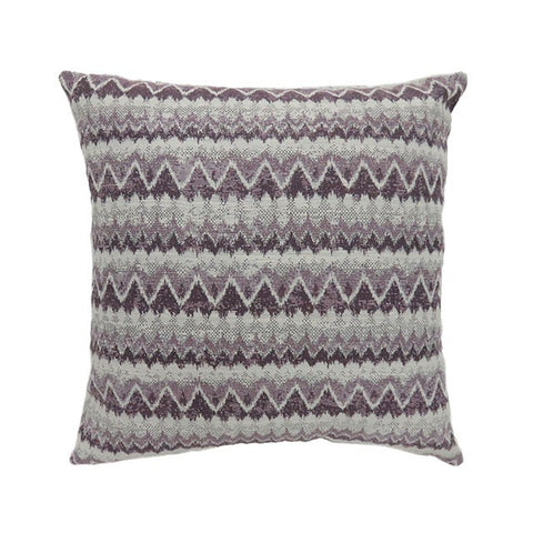 LINDY THROW PILLOW