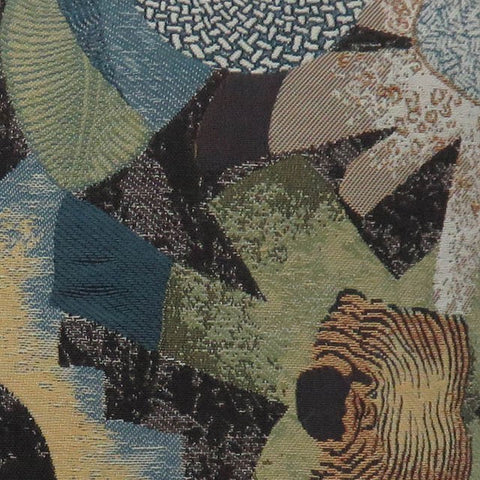 Livia Throw Pillow Model Pl6034 By Furniture Of America 