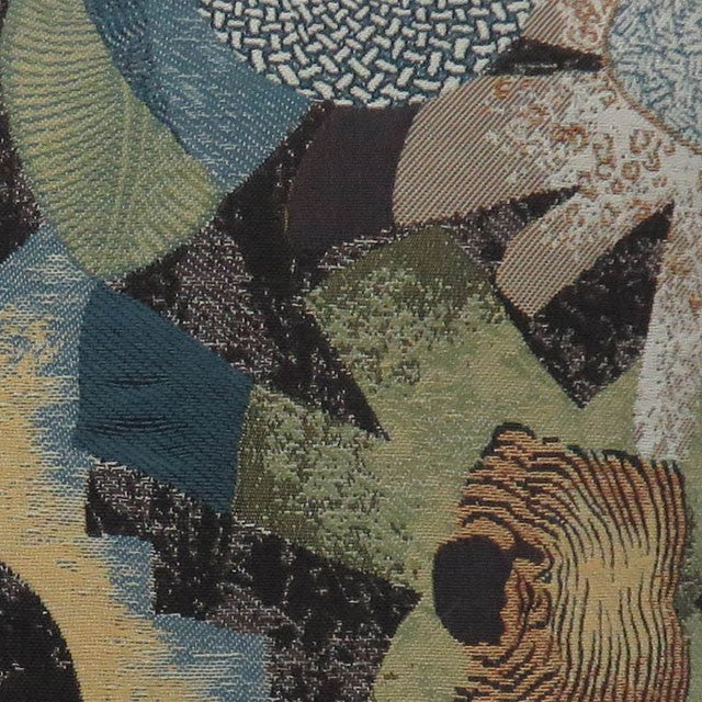 Livia Throw Pillow Model Pl6034-Throw Pillow By Furniture Of America 