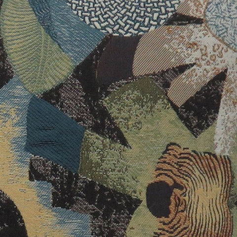 Livia Throw Pillow Model Pl6034S-2Pk By Furniture Of America 