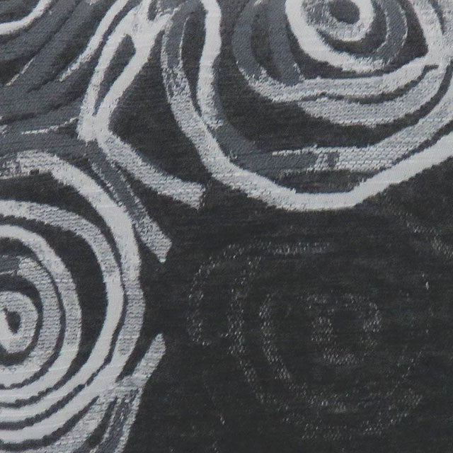 Mindy Throw Pillow Model Pl6036-Throw Pillow By Furniture Of America 