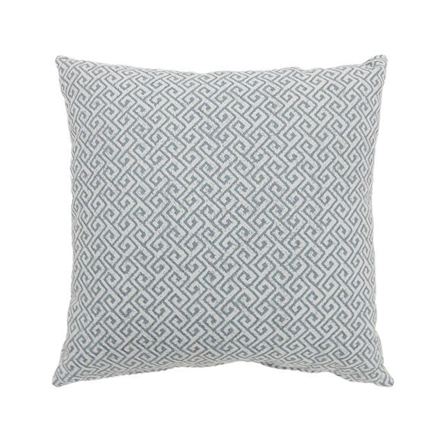 RICKI THROW PILLOW