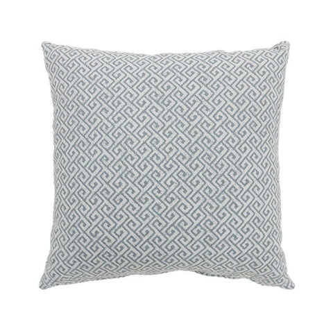 RICKI THROW PILLOW