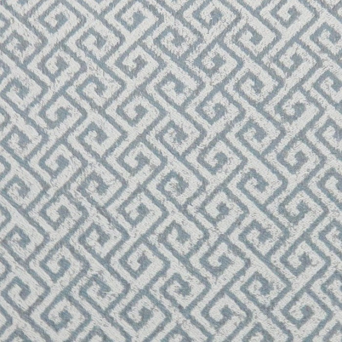 RICKI THROW PILLOW