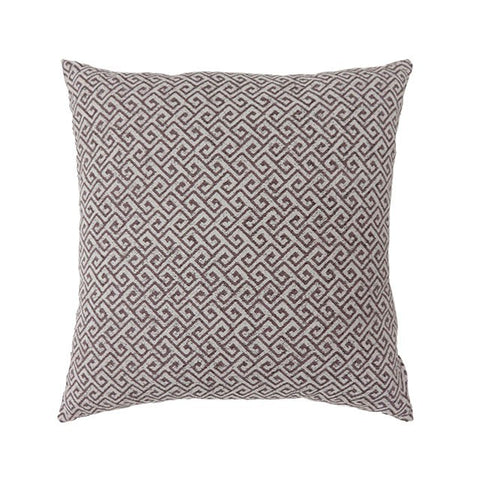 RICKI THROW PILLOW