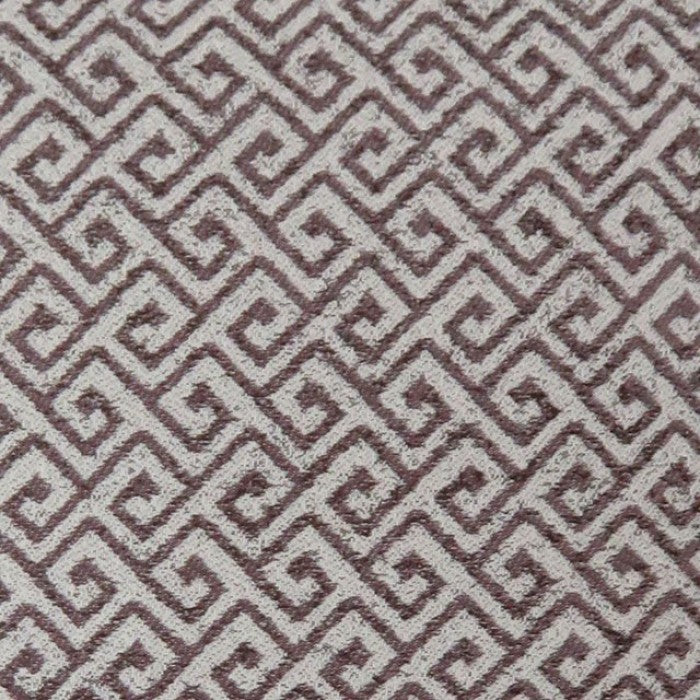 RICKI THROW PILLOW