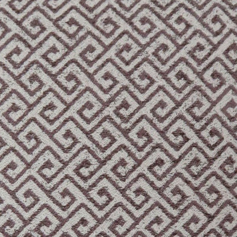 RICKI THROW PILLOW