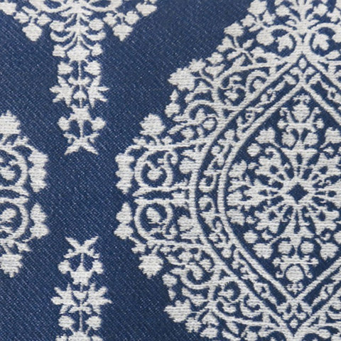 Ida Pillow (2/Box) Model Pl670-Pillow (2/Box) By Furniture Of America 