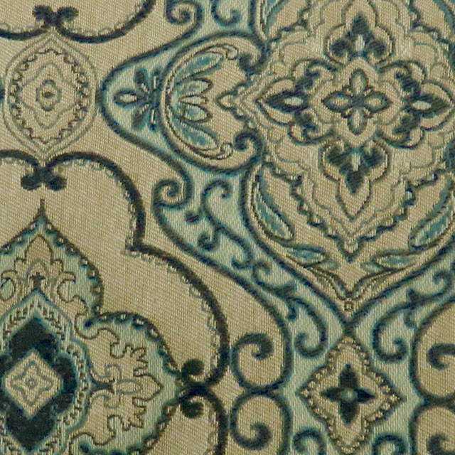 Lea Pillow (2/Box) Model Pl671-Pillow (2/Box) By Furniture Of America 