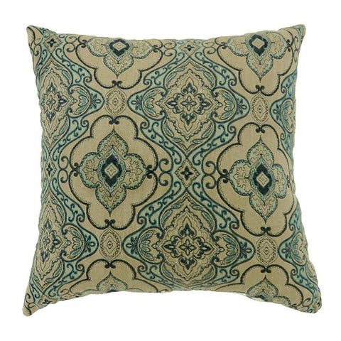LEA PILLOW (2/BOX)