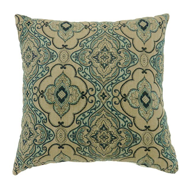 LEA PILLOW (2/BOX)