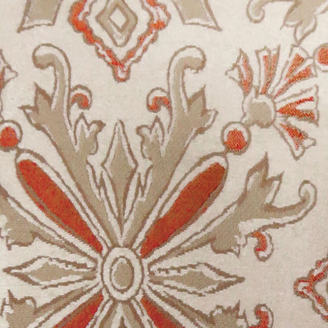 Lela Pillow (2/Box) Model Pl672-Pillow (2/Box) By Furniture Of America 