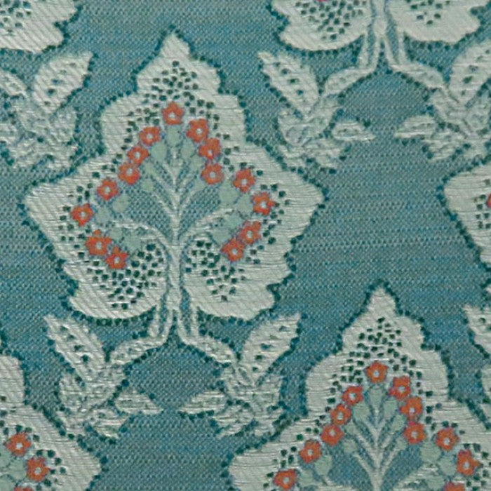 Lulu Pillow (2/Box) Model Pl675L-2Pk By Furniture Of America 