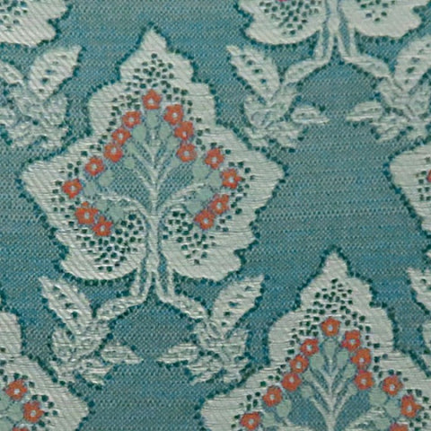 Lulu Pillow (2/Box) Model Pl675S-2Pk By Furniture Of America 