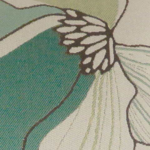 Emi Pillow (2/Box) Model Pl676-Pillow (2/Box) By Furniture Of America 