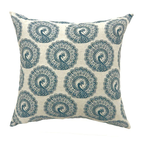 FIFI PILLOW (2/BOX)