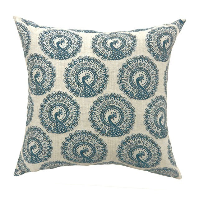 FIFI PILLOW (2/BOX)