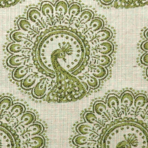 Fifi Pillow (2/Box) Model Pl677Gr-S-2Pk By Furniture Of America 