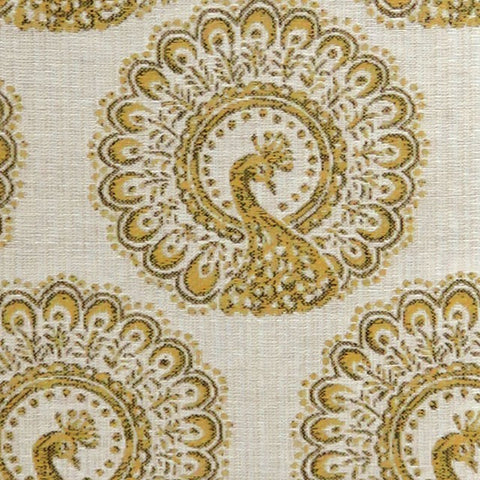 Fifi Pillow (2/Box) Model Pl677Yw-Pillow (2/Box) By Furniture Of America 