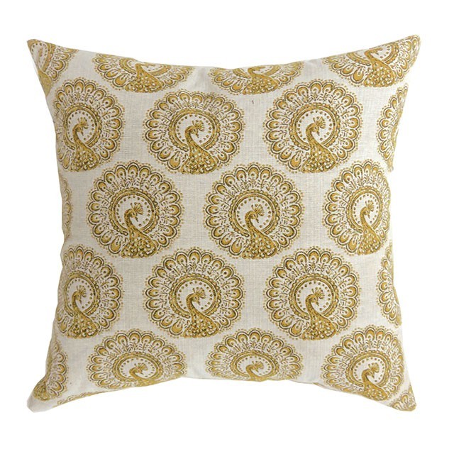 FIFI PILLOW (2/BOX)