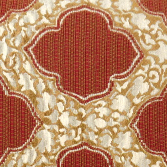 Roxy Pillow (2/Box) Model Pl678Rd-Pillow (2/Box) By Furniture Of America 