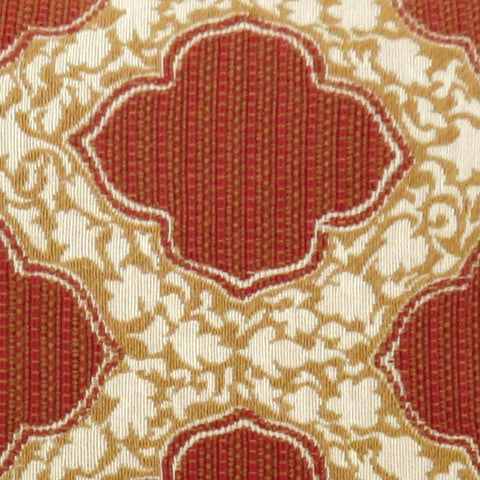 Roxy Pillow (2/Box) Model Pl678Rd-Pillow (2/Box) By Furniture Of America 