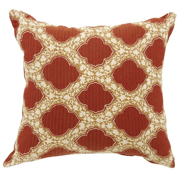 ROXY PILLOW (2/BOX)