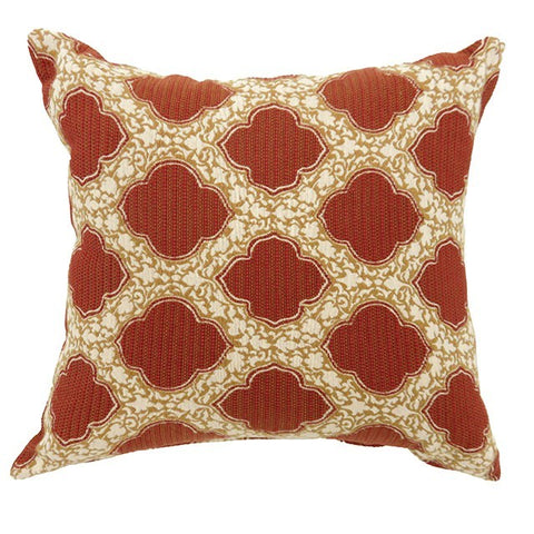 ROXY PILLOW (2/BOX)