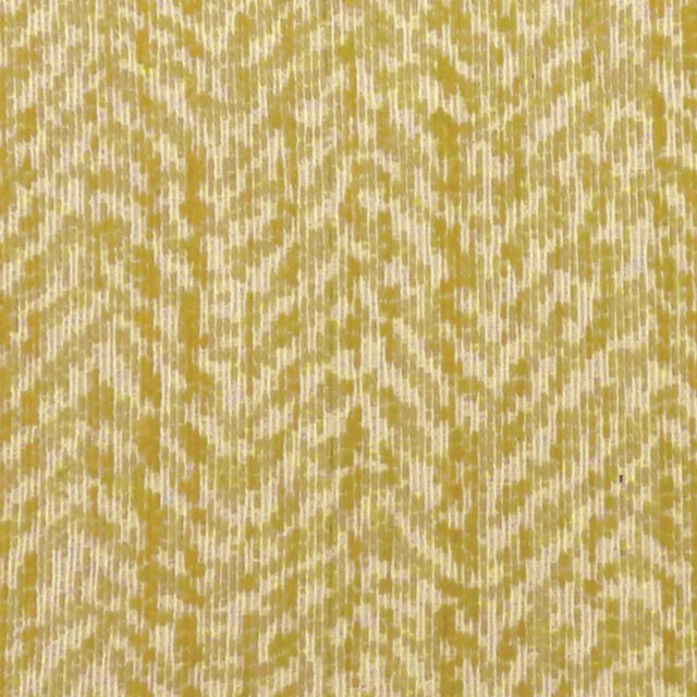 Gail Pillow (2/Box) Model Pl679-Pillow (2/Box) By Furniture Of America 