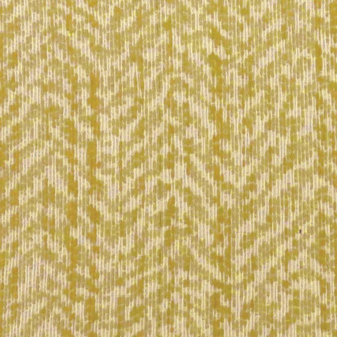 Gail Pillow (2/Box) Model Pl679-Pillow (2/Box) By Furniture Of America 