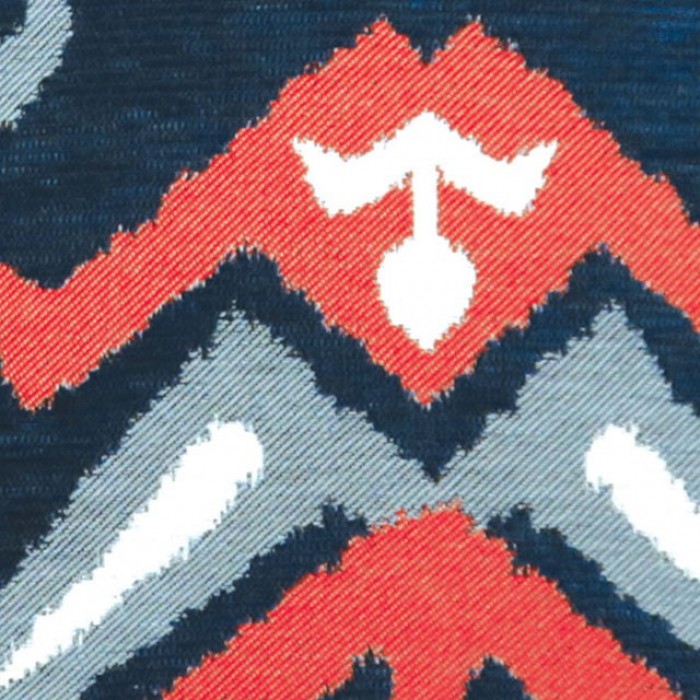 Lala Pillow (2/Box) Model Pl681L-2Pk By Furniture Of America 