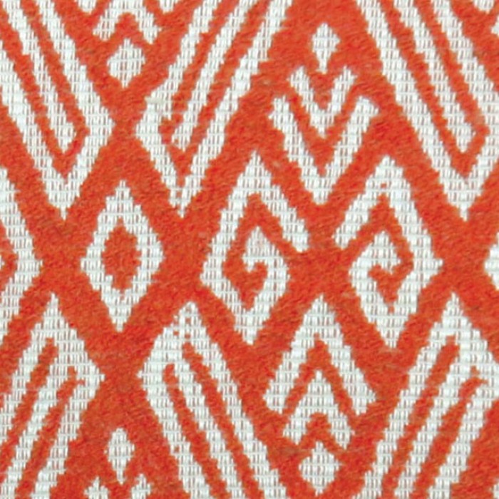 Cici Pillow (2/Box) Model Pl683Rd-L-2Pk By Furniture Of America 