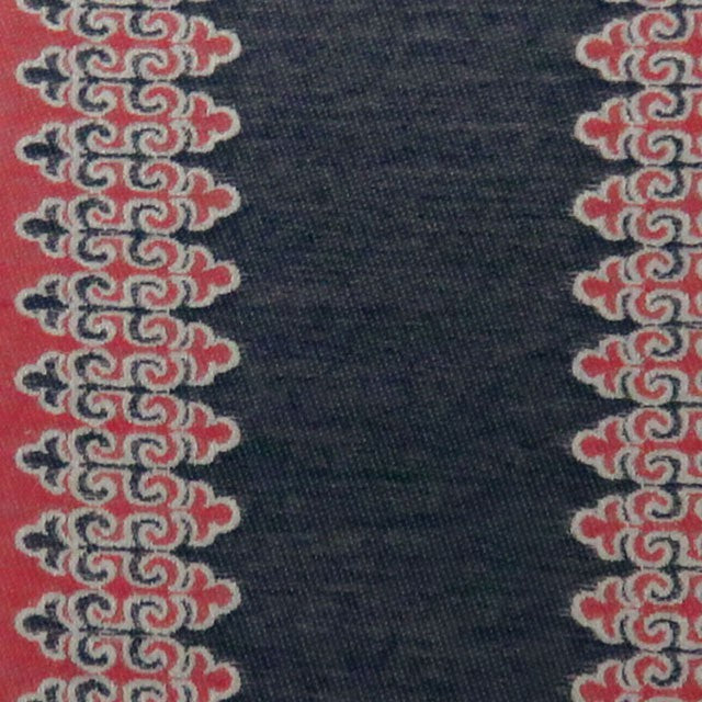 Lara Pillow (2/Box) Model Pl685-Pillow (2/Box) By Furniture Of America 